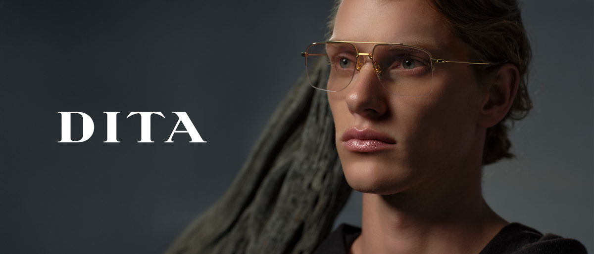 DITA Glasses DITA Glasses