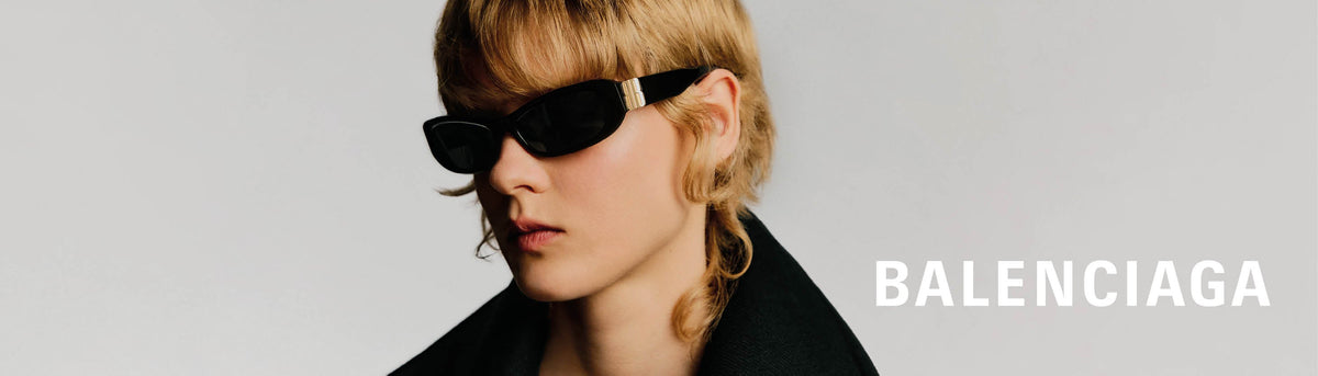 Balenciaga Sunglasses Balenciaga Sunglasses