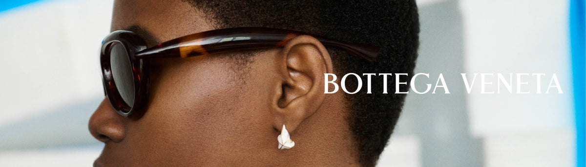Bottega Veneta Sunglasses Bottega Veneta Sunglasses