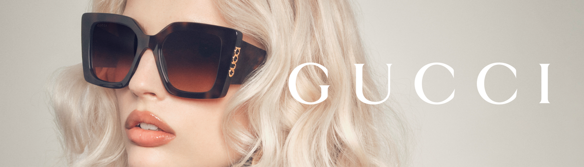 Gucci Sunglasses Gucci Sunglasses