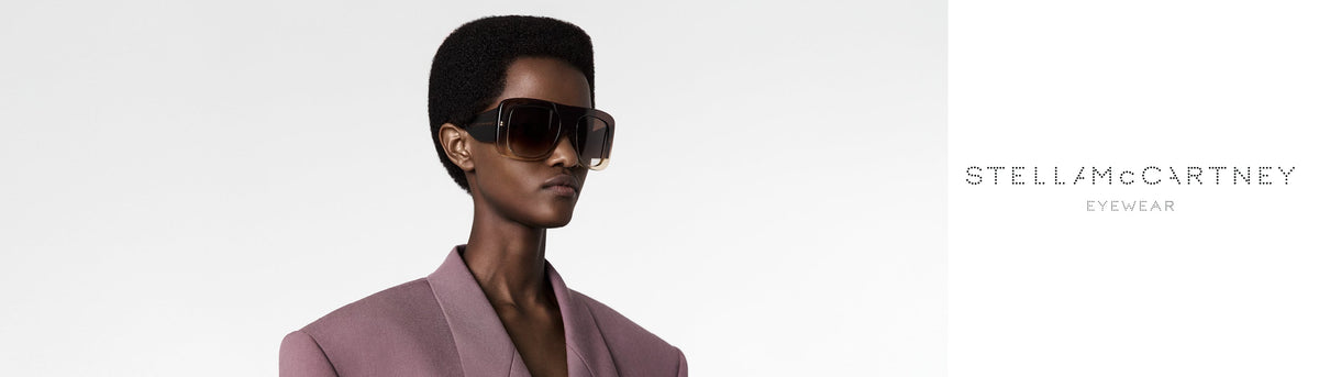 Stella McCartney Sunglasses Stella McCartney Sunglasses