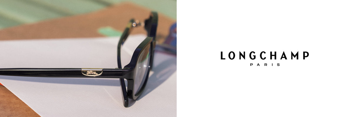 Longchamp Sunglasses Longchamp Sunglasses