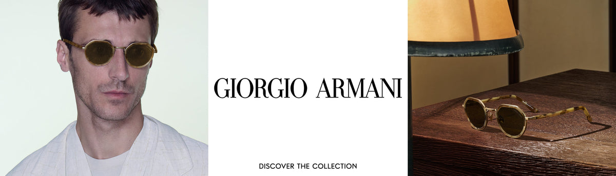 AR6103J_AR6103J__1200x600_d705