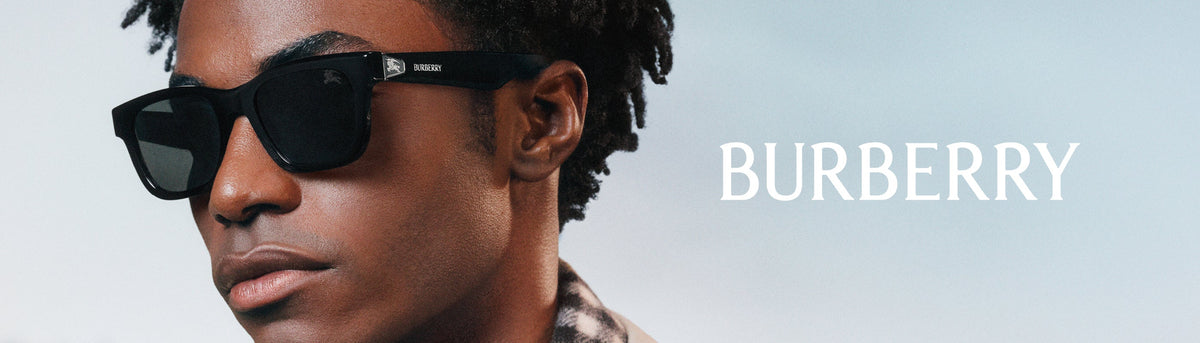 Burberry Sunglasses Burberry Sunglasses