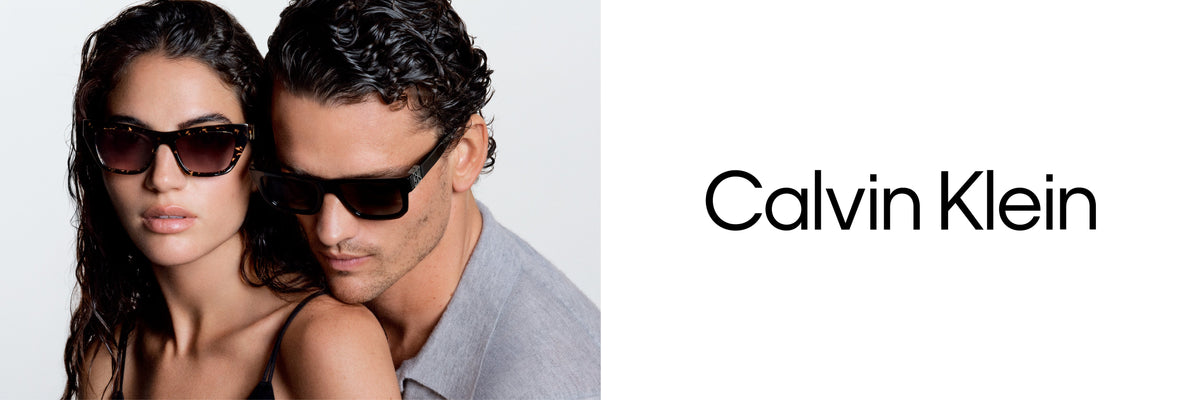 Calvin Klein Sunglasses Calvin Klein Sunglasses