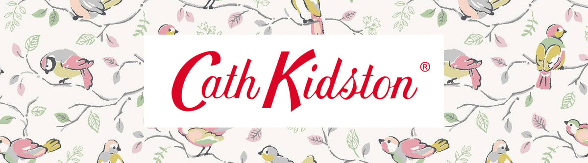 Cath Kidston Glasses Cath Kidston Glasses