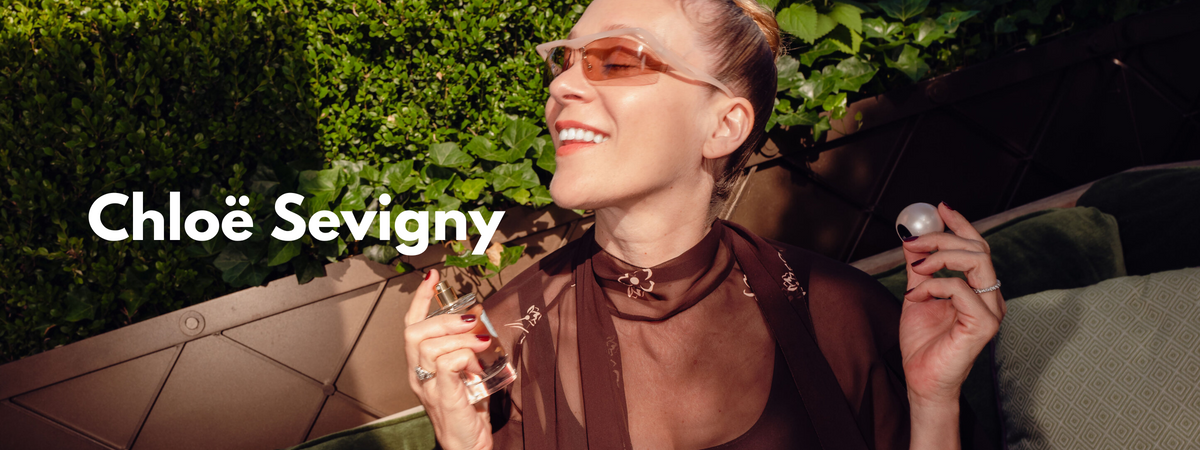 Chloë Sevigny Glasses & Sunglasses Chloë Sevigny Glasses & Sunglasses
