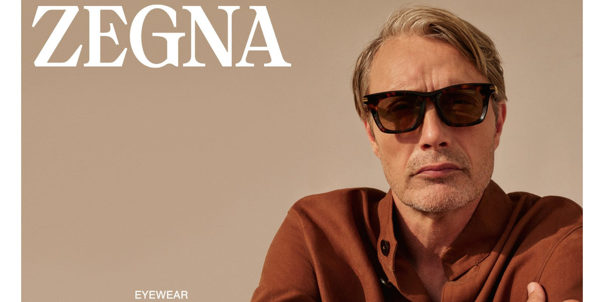 Ermenegildo_Zegna_7567016b-  display picture 2