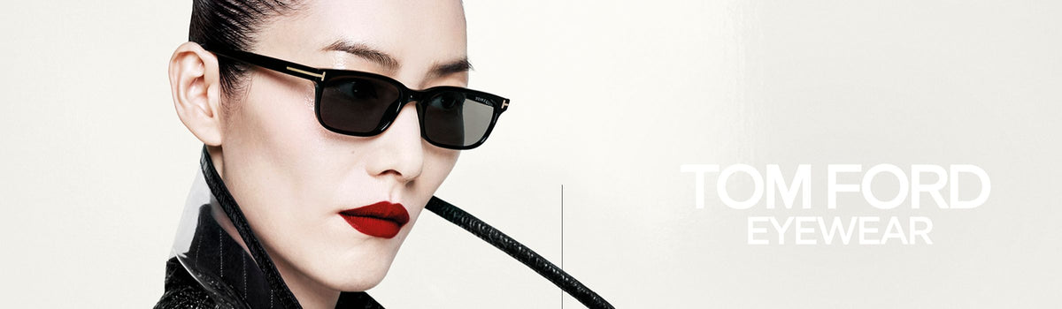 Tom Ford Sunglasses Tom Ford Sunglasses