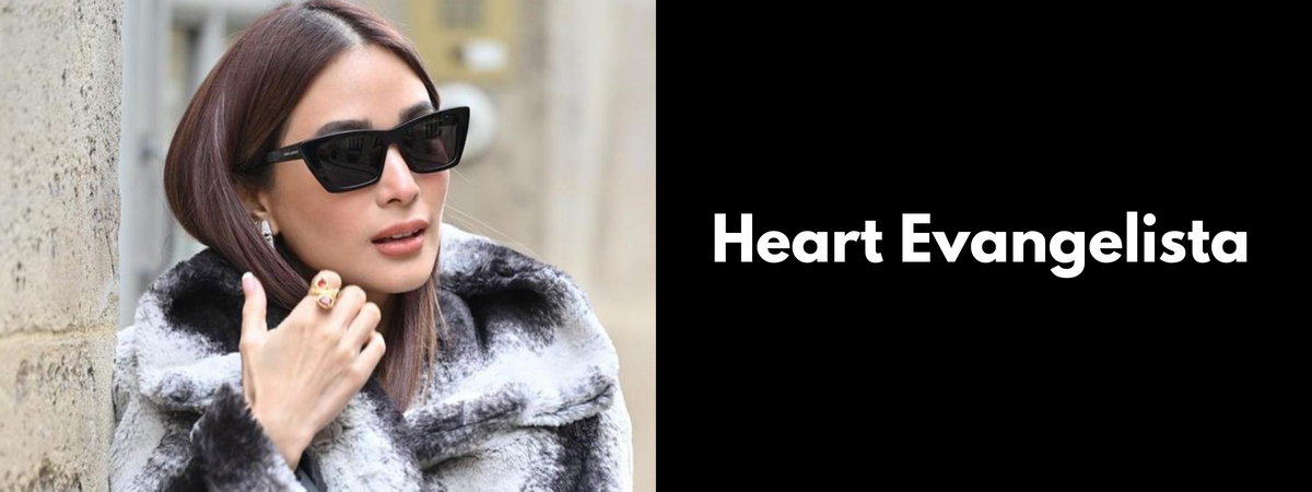 洋楽 HEART EVANGELISTA Heart_Evangelista_banner_image