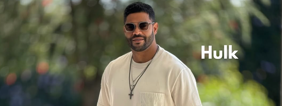 Hulk Sunglasses Hulk Sunglasses