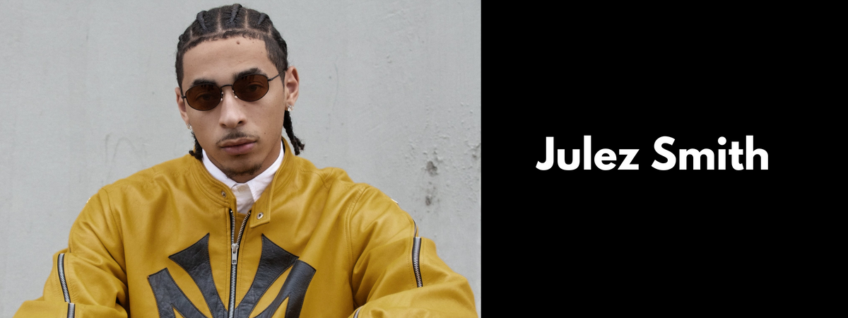 Julez Smith Sunglasses Julez Smith Sunglasses