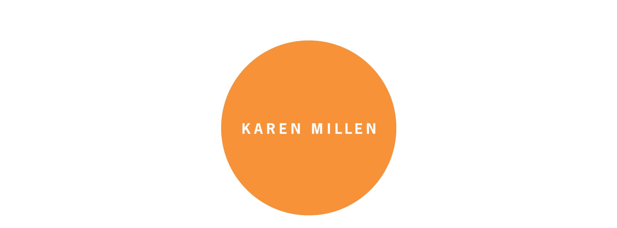 Karen Millen Glasses Karen Millen Glasses