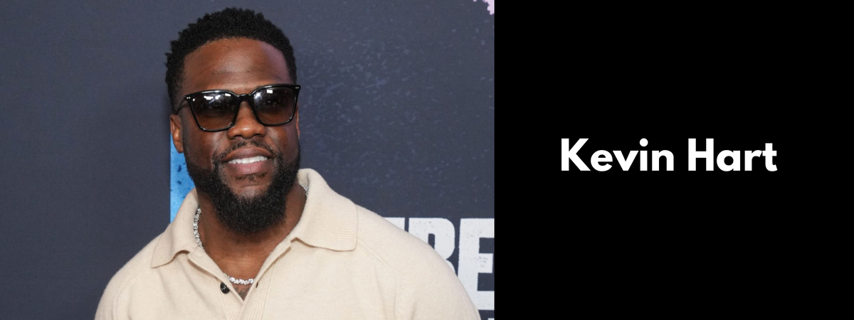 Kevin Hart Sunglasses Kevin Hart Sunglasses