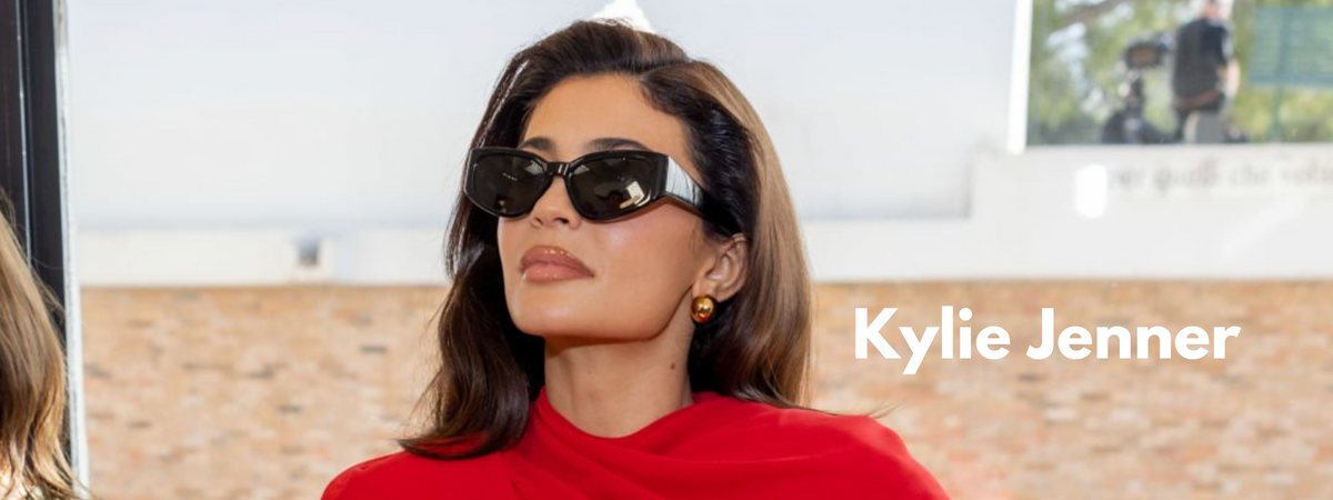 Kylie_Jenner_banner_image_1200 