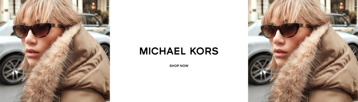 Michael Kors Sunglasses Michael Kors Sunglasses
