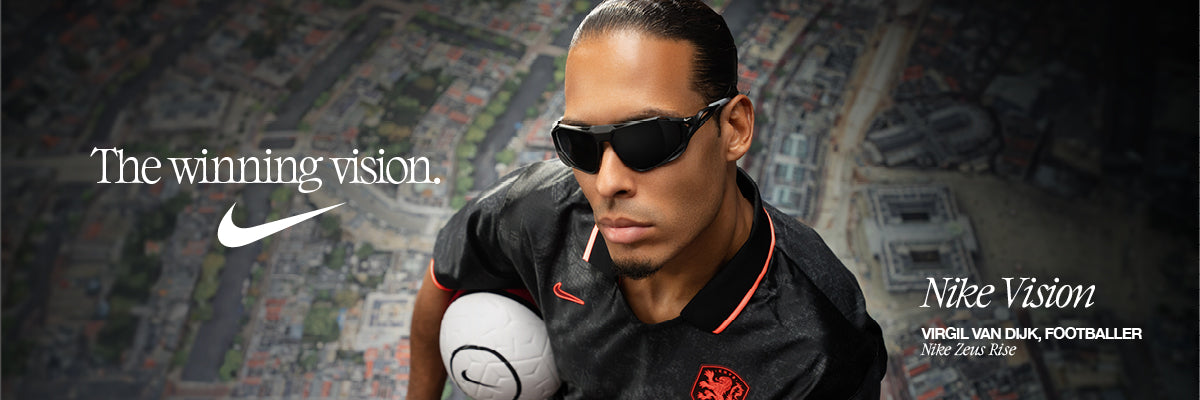 Nike Sunglasses Nike Sunglasses