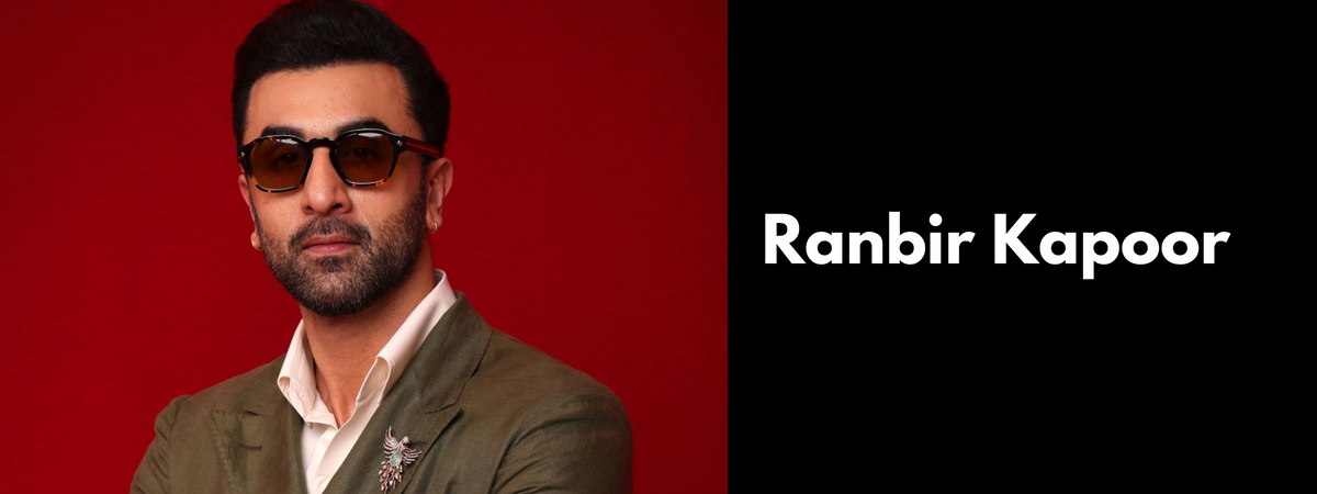 Ranbir Kapoor Sunglasses Ranbir Kapoor Sunglasses