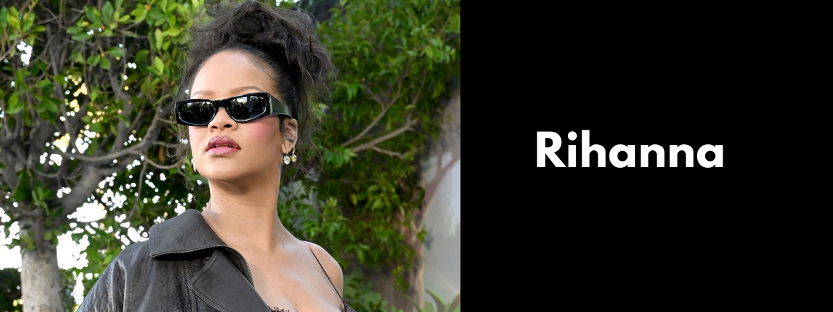 PRADA SPR04F サングラス ブラウン リアーナ着用 Rihanna_Sunglasses_1200x1200.