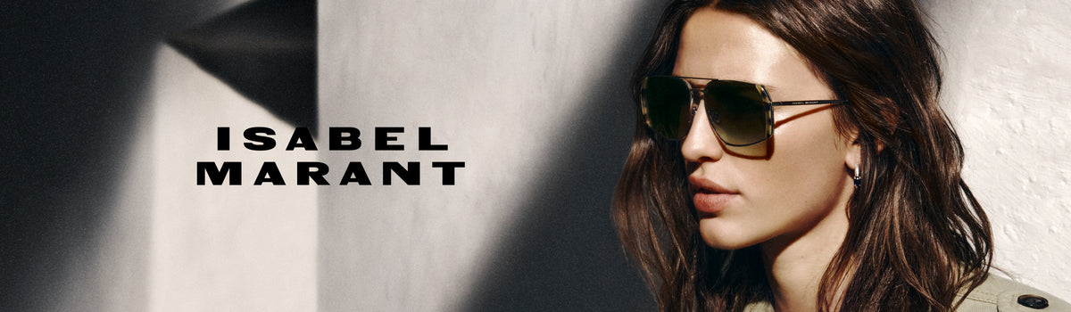 SS22-WEB-BANNER-26_1200x1200.
