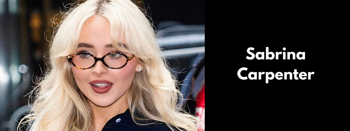 Sabrina Carpenter Sabrina Carpenter