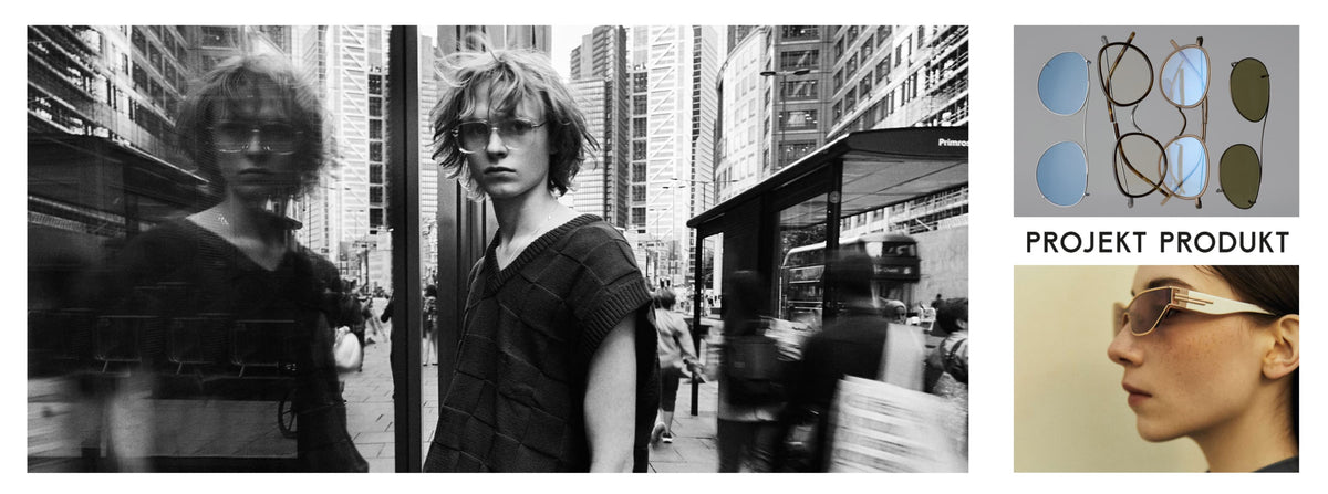 Screenshot_2023-09-26_at_15.50