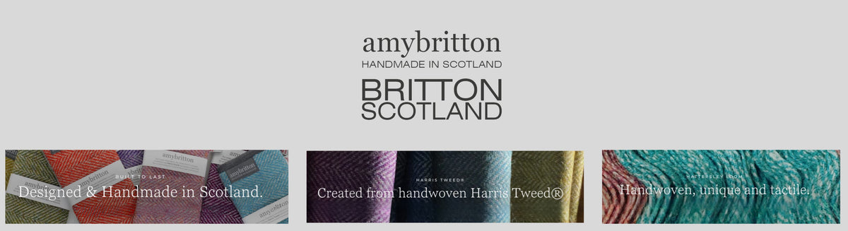 Amy Britton Amy Britton