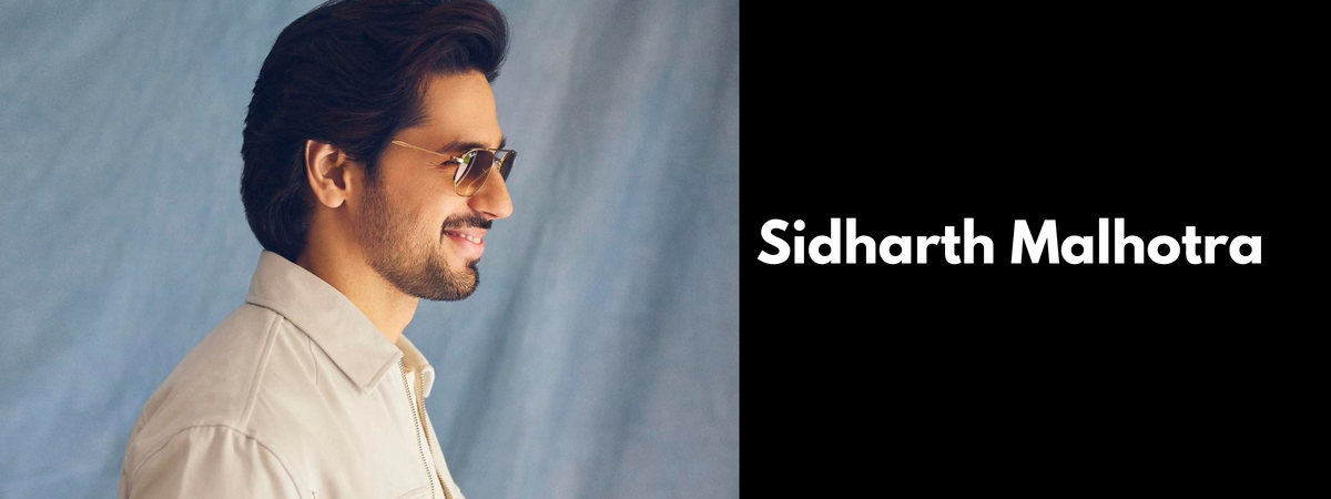 Sidharth Malhotra Sunglasses Sidharth Malhotra Sunglasses