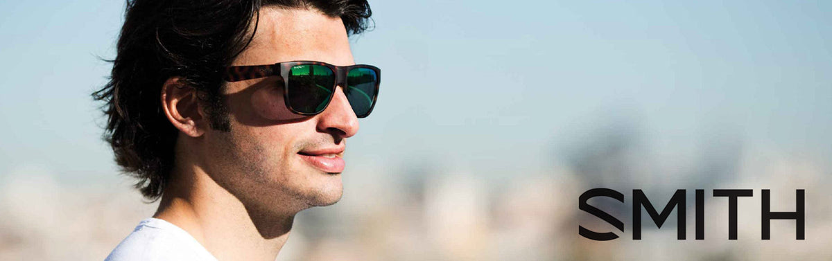 Smith Sunglasses Smith Sunglasses