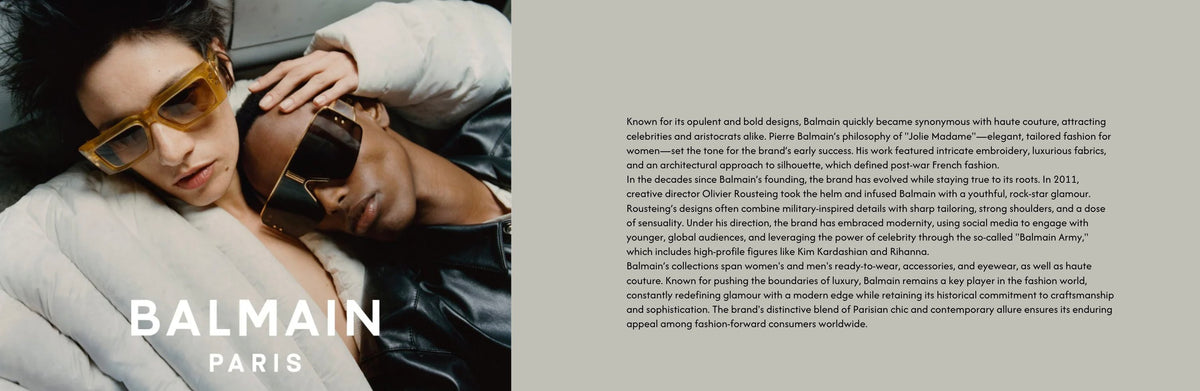 balmain_collection_banner_pret  display picture 2