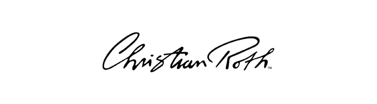 Christian Roth Glasses Christian Roth Glasses