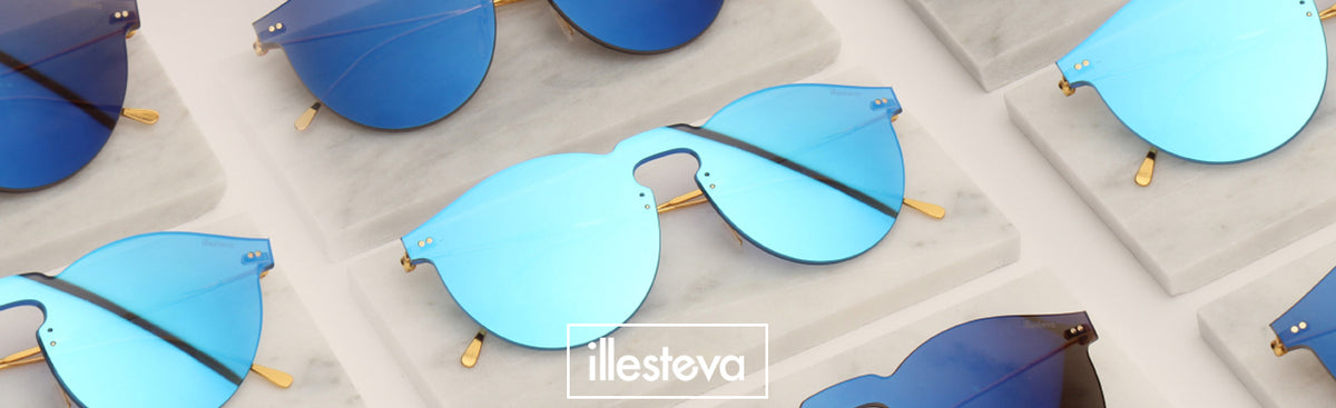 Illesteva Sunglasses Illesteva Sunglasses
