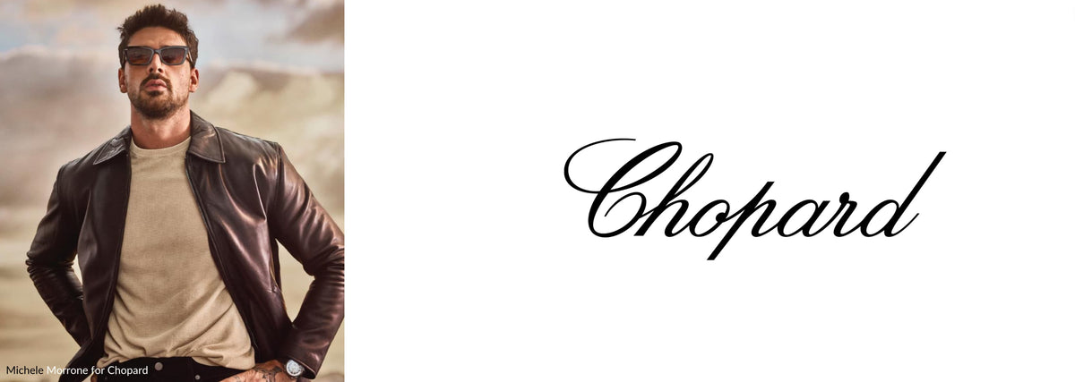 CHOPARD Glasses 5 Reviews Lowest Prices US