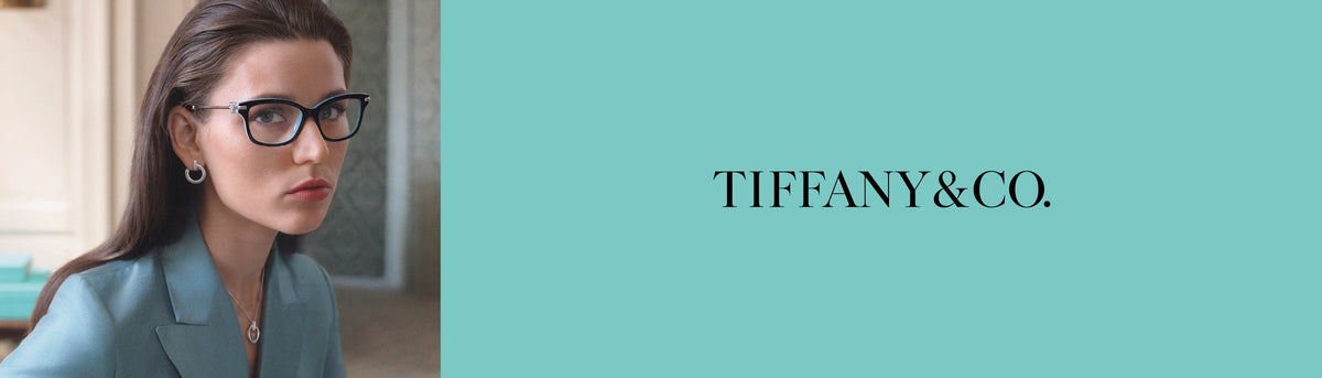 Tiffany Glasses Tiffany Glasses