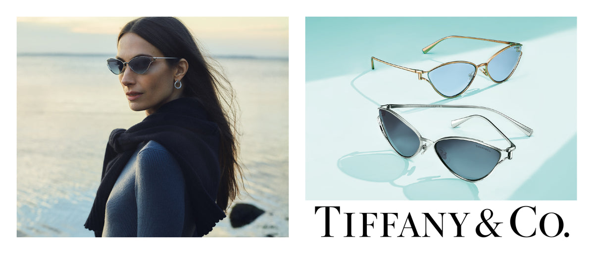 How Tiffany & Co. Provided Their Employees with Access to Personalized  On-Demand Learning