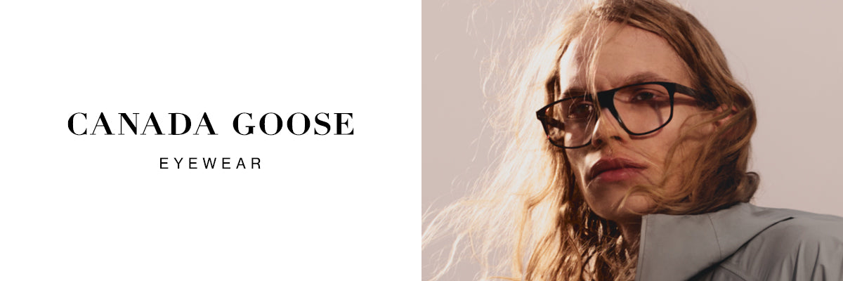 Canada Goose Glasses Canada Goose Glasses