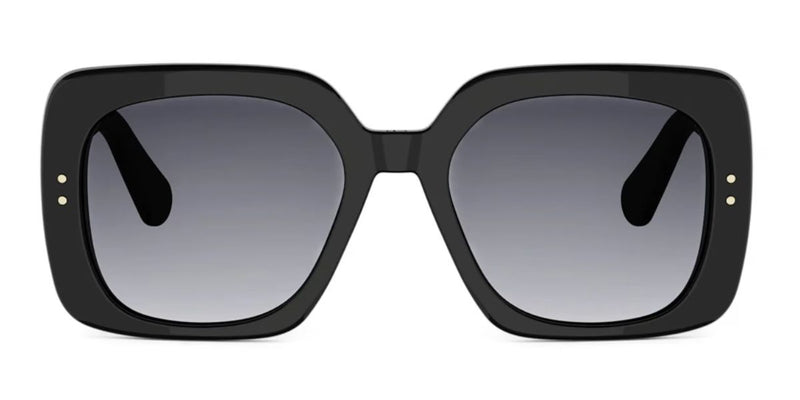 Dior Oblique S1I 10A1 Sunglasses - US