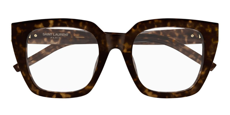 Saint Laurent SL M143 OPT 002 Sunglasses - US
