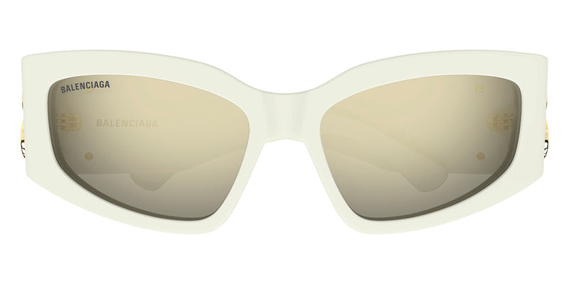 Balenciaga BB0321S 010 Sunglasses - US
