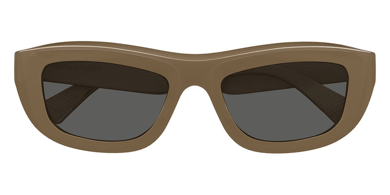 Bottega Veneta BV1326S 003 Sunglasses - US
