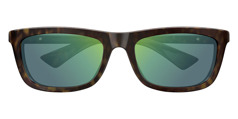 Bottega Veneta BV1328SA 002 Sunglasses - US
