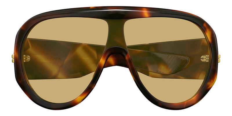 Bottega Veneta BV1345S 002 Sunglasses – Pretavoir