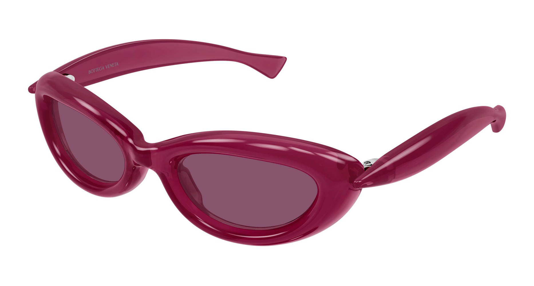 Bottega Veneta BV1484S 004 Sunglasses – Pretavoir