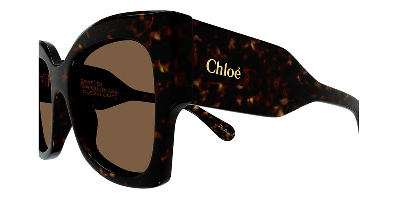 CH0252S-002-zoom-xxl_800x.jpg?