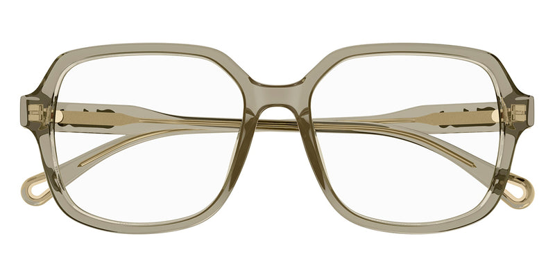 15Chloe3ページ Toddler Sk8-Hi Side Zip Shoe in Floral Orange / Marshmallow