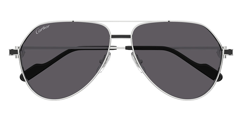 Cartier CT0334S 004 Sunglasses - US
