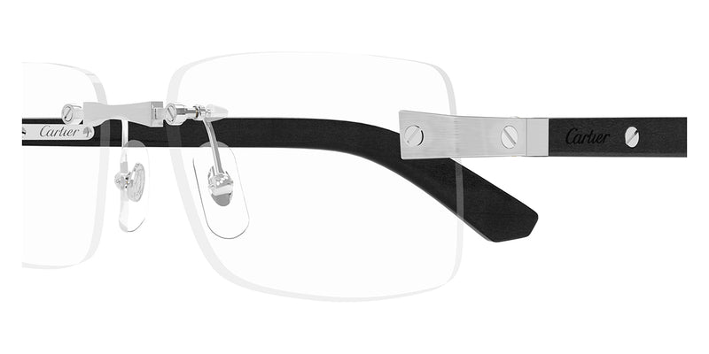 CT0513O-003-zoom-xxl_800x.jpg?