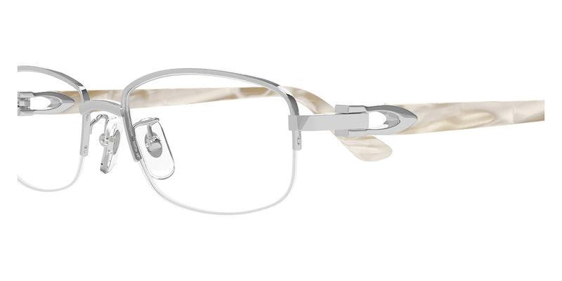 CT0530OJ-003-zoom-xxl_c88258cf