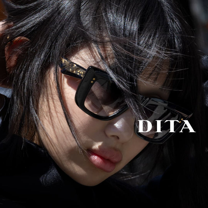 DitaMahineDTS43701_9b54a93f-