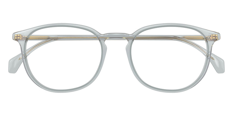 小物 Gucci silver glasses archive 小物 Gucci silver glasses archive Gucci silver glasses archive